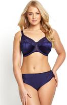 Thumbnail for your product : Elomi Caitlyn Side Support Bra