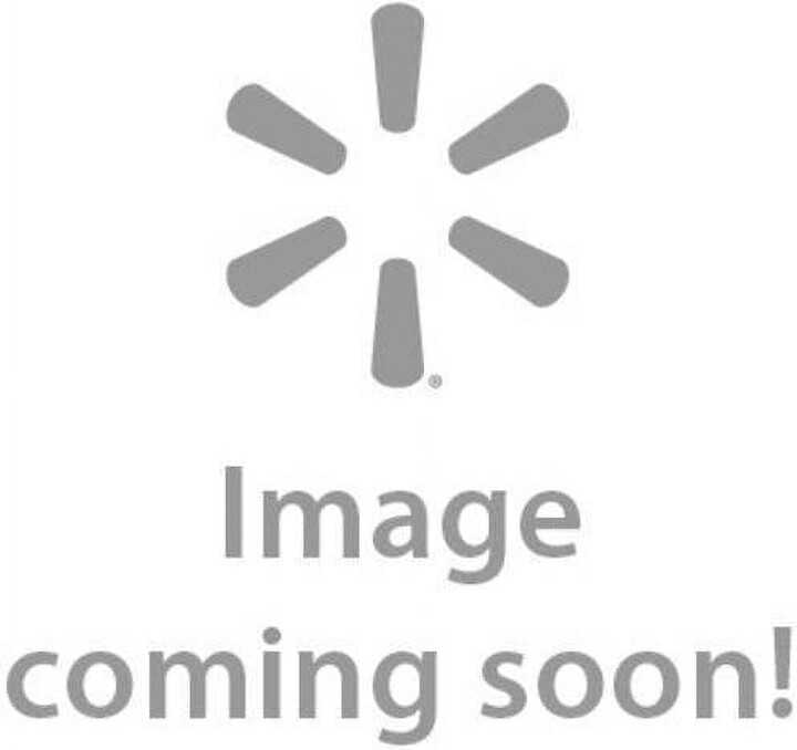 Cambridge Library Collection - Hakluyt F Narrative of the Proceedings of Pedrarias Davila in the Provinces of Tierra Firme, or Catilla del Oro: And of the Discov, (Paperback)