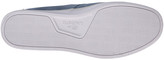 Thumbnail for your product : Lacoste Clavel 14