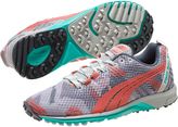 Thumbnail for your product : Puma Faas 300 TR Trail v2 NightCat Camo Women's Running Shoes