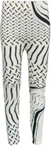 Thumbnail for your product : Lala Berlin Ollie Trousers