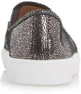 Thumbnail for your product : Head Over Heels **Head Over Heels 'Elsaa' trainers