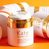 Thumbnail for your product : Kate Somerville +Retinol Vitamin C Moisturizer
