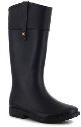 chooka rain boots nordstrom rack
