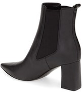 Thumbnail for your product : Marc Fisher Women's 'Zanna' Chelsea Boot