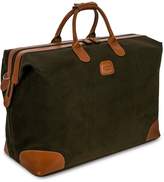 Thumbnail for your product : Bric's Life Valise Carry On
