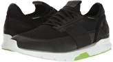 Thumbnail for your product : Mephisto Elvio Air Men's Lace up casual Shoes