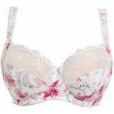 Thumbnail for your product : Fantasie Harriet underwire side support bra