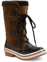 Thumbnail for your product : Women's Pack Noelle Winter Boots