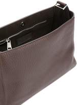 Thumbnail for your product : Orciani textured tote bag