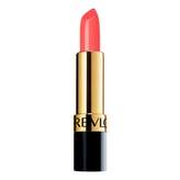 Thumbnail for your product : Revlon Super Lustrous Lipstick 4.2 g