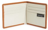 Thumbnail for your product : Herschel 'Taylor' Wallet