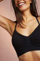Thumbnail for your product : Yummie Yummie Emmie T-Back Bra