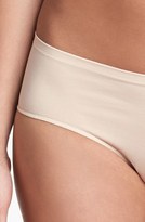 Thumbnail for your product : Shimera Seamless Hipster Briefs