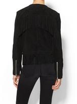 Thumbnail for your product : Rebecca Minkoff Stelle Jacket