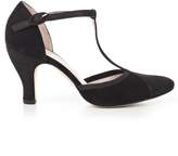 Thumbnail for your product : Repetto High-heeled Shoe