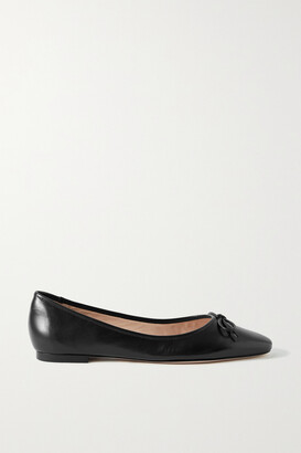 Women's Flats | Shop The Largest Collection in Women's Flats | ShopStyle