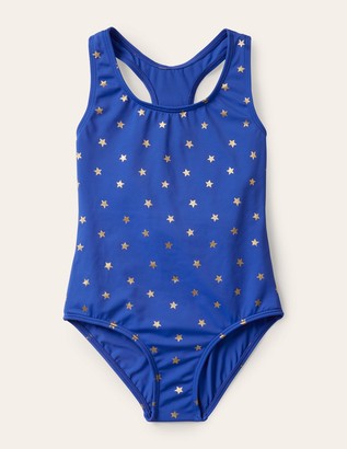 Boden Girls' Swimwear | Shop the world’s largest collection of fashion ...