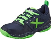 Thumbnail for your product : Munich Unisex Atomik Sneaker