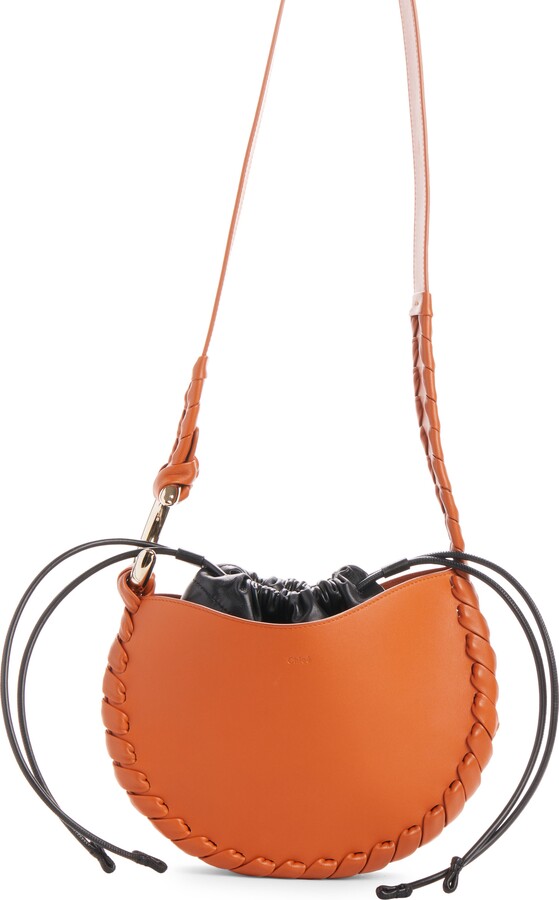 Chloé Women's Hobo Bags | Shop The Largest Collection | ShopStyle
