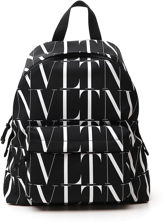 vltn backpack