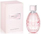 Thumbnail for your product : Jimmy Choo L’eau 90ml EDT Spray