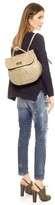 Thumbnail for your product : Marc by Marc Jacobs Marchive Backpack
