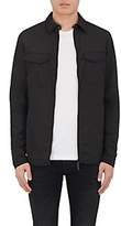 Thumbnail for your product : Barneys New York MEN'S INSULATED JACKET-BLACK SIZE XL