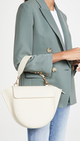 Thumbnail for your product : Wandler Hortensia Medium Bag