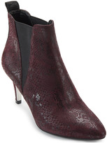 dkny babz dress boots