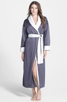 Thumbnail for your product : Natori Charmeuse Robe