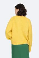 Thumbnail for your product : Sea Fae Sweater