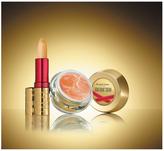 Thumbnail for your product : Elizabeth Arden Eight Hour Limited Edition Eight Hour Lip Protection