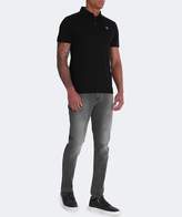 Thumbnail for your product : Hackett Pique AMR Polo Shirt