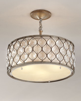 Thumbnail for your product : Horchow St. Germain Chandelier