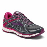 brooks defyance 10 womens yellow