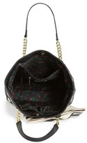 Thumbnail for your product : Betsey Johnson Tote