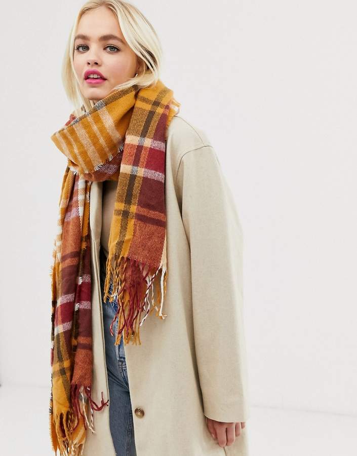 How to Wear a Scarf Favorite Must-Have Scarves! Jess Keys
