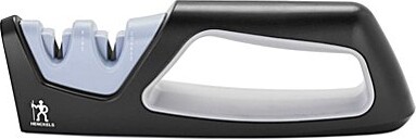 Zwilling J.A. Henckels Handheld Knife Sharp