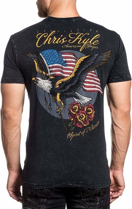 affliction jeans canada