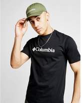 Thumbnail for your product : Columbia Logo T-Shirt