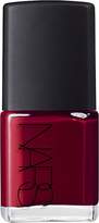 Thumbnail for your product : NARS Women's Nail Polish - Jungle Red