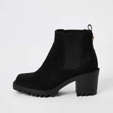 river island ankle boots sale
