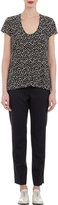 Thumbnail for your product : Derek Lam Cropped Pants