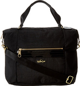 Thumbnail for your product : Kipling Marly Handbag