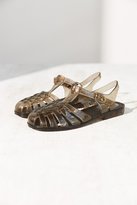 Thumbnail for your product : BC Footwear X UO Jelly Fisherman Sandal