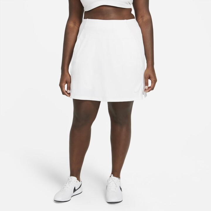 Womens plus size dri fit shirts Clearance