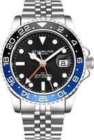 Thumbnail for your product : Stuhrling Original Watch