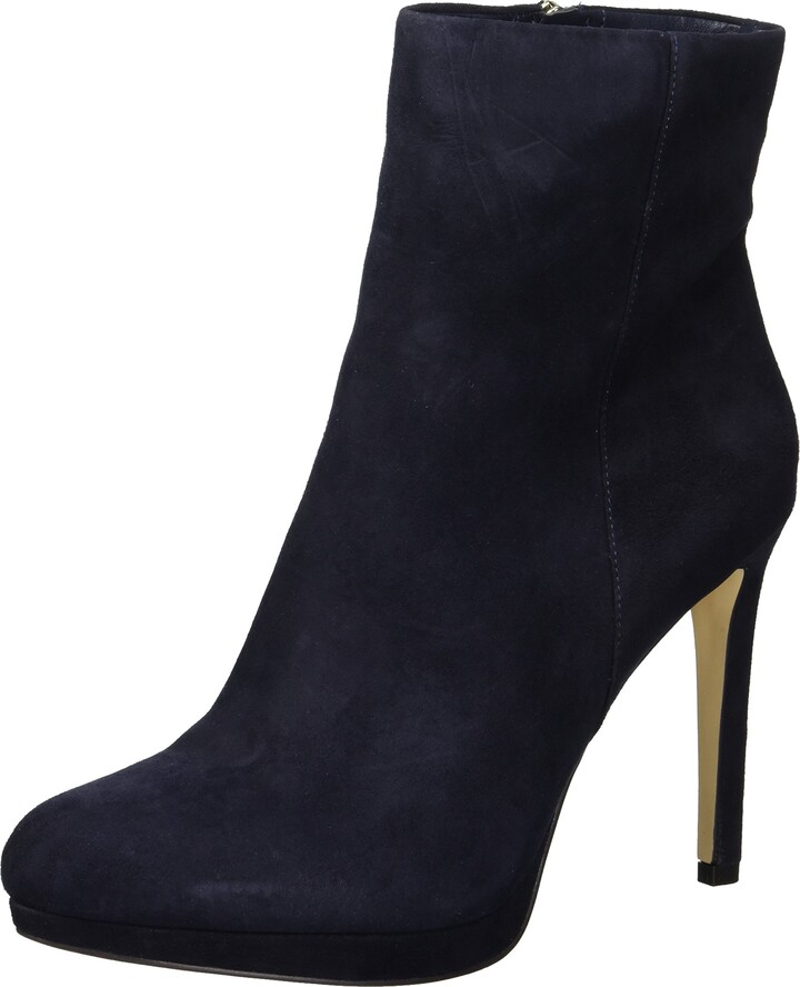 nine west boots uk