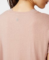 Thumbnail for your product : Sweaty Betty Boyfriend T-Shirt